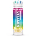 Vitamin Shock 80 мл | Allnutrition