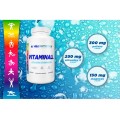 Vitaminall 60 капсули | Allnutrition