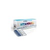 Allnutrition Vitaminall Sport - Мултивитамини 60 caps