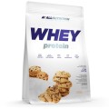 Whey Protein 2270 гр | Allnutrition Whey Protein 2270 гр | Allnutrition