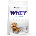 Whey Protein 2270 гр | Allnutrition Whey Protein 2270 гр | Allnutrition