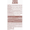 Sweet Sauce 500 мл | Allnutrition Sweet Sauce 500 мл | Allnutrition