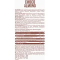 Sweet Sauce 500 мл | Allnutrition Sweet Sauce 500 мл | Allnutrition