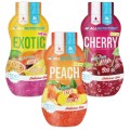 Sweet Sauce 500 мл | Allnutrition Sweet Sauce 500 мл | Allnutrition