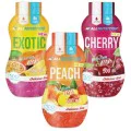 Sweet Sauce 500 мл | Allnutrition Sweet Sauce 500 мл | Allnutrition