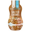 Sweet Sauce 500 мл | Allnutrition Sweet Sauce 500 мл | Allnutrition