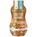 Sweet Sauce 500 мл | Allnutrition Sweet Sauce 500 мл | Allnutrition