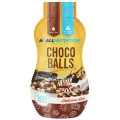 Sweet Sauce 500 мл | Allnutrition Sweet Sauce 500 мл | Allnutrition