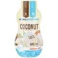 Sweet Sauce 500 мл | Allnutrition Sweet Sauce 500 мл | Allnutrition