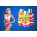 Sweet Sauce 500 мл | Allnutrition Sweet Sauce 500 мл | Allnutrition