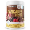Pancakes Protein - Ванилия 500 гр | Allnutrition