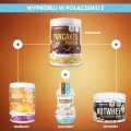 Pancakes Protein - Ванилия 500 гр | Allnutrition Pancakes Protein - Ванилия 500 гр | Allnutrition