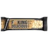 Allnutrition F**King Delicious Protein Bar - Протеинов Бар Шоколад и карамел 55 g