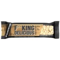 F**King Delicious Protein Bar 55 гр | Allnutrition