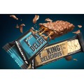 F**King Delicious Protein Bar 55 гр | Allnutrition
