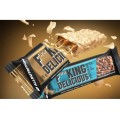 F**King Delicious Protein Bar 55 гр | Allnutrition