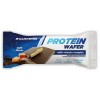 Protein Wafer 35 гр | Allnutrition