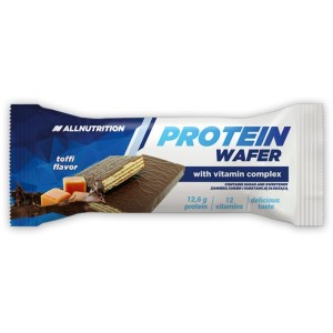 Protein Wafer 35 гр | Allnutrition