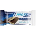 Protein Wafer 35 гр | Allnutrition