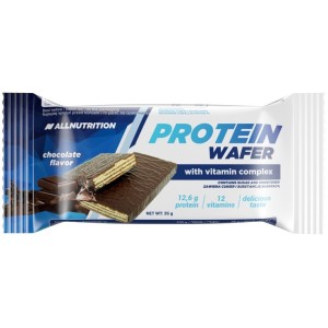 Protein Wafer 35 гр | Allnutrition