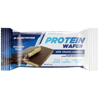 Protein Wafer 35 гр | Allnutrition