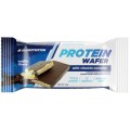 Protein Wafer 35 гр | Allnutrition