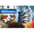 Protein Wafer 35 гр | Allnutrition