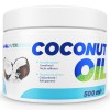 Allnutrition Coconut Oil Unrefined - Кокосово Масло 500 ml