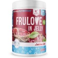 FruLove Cherry Die Jam 1000 гр | Allnutrition
