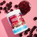 FruLove Cherry Die Jam 1000 гр | Allnutrition