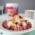 Jelly Raspberry 1000 гр | Allnutrition