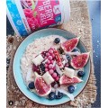 Jelly Raspberry 1000 гр | Allnutrition