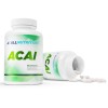 Acai 90 капсули | Allnutrition