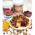 Almond Cream Smooth 1000 гр | Allnutrition Almond Cream Smooth 1000 гр | Allnutrition