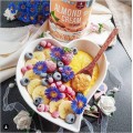 Almond Cream Smooth 1000 гр | Allnutrition Almond Cream Smooth 1000 гр | Allnutrition