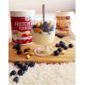Almond Cream Smooth 1000 гр | Allnutrition Almond Cream Smooth 1000 гр | Allnutrition