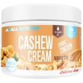 Cashew Cream Smooth 1000 гр | Allnutrition Cashew Cream Smooth 1000 гр | Allnutrition