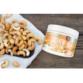 Cashew Cream Smooth 1000 гр | Allnutrition Cashew Cream Smooth 1000 гр | Allnutrition