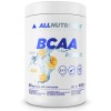 BCAA Instant 400 гр | Allnutrition