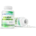 Coleus Forskohlii 90 капсули | Allnutrition Coleus Forskohlii 90 капсули | Allnutrition