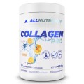 Allnutrition Collagen Pro - Колаген Портокал 400 g