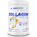 Collagen Pro 400 гр | Allnutrition Collagen Pro 400 гр | Allnutrition