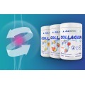 Collagen Pro 400 гр | Allnutrition Collagen Pro 400 гр | Allnutrition
