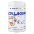 Allnutrition Collagen Pro - Колаген Портокал 400 g