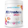 FitProtein Shake 500 гр | Allnutrition