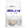 Isolate Protein Bag 908 гр | Allnutrition
