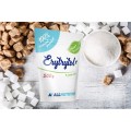 Allnutrition Erythritol - Подсладител 500 g