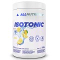 Isotonic - Портокал 700 гр | Allnutrition