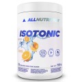 Isotonic - Портокал 700 гр | Allnutrition