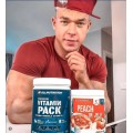 Premium Vitamin Pack 280 таблетки | Allnutrition